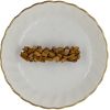 Barrettes:Rock Candy, Camel Jasper 2" [ea]