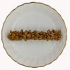 Barrettes:Rock Candy, Camel Jas 3" [ea]