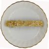Barrettes:Rock Candy, Ethiopian Opal 3" [ea]
