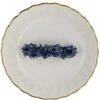 Barrettes:Rock Candy, Kynite 2" [ea]