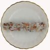 Barrettes:Rock Candy, Moonstone 3" [ea]