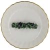Barrettes:Rock Candy, Ruby Zoisite 2" [ea]
