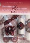 BOOK:Beading Sets by Leane de Graaf
