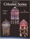 BOOK:Accent On the Celestial Series by Karen DeSousa