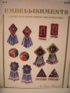 BOOK:Embellishments