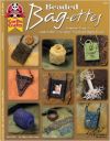 BOOK:Beaded Bag-ettes by Mary Harrison