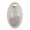 Beading Supplies:Size 10 Pebble Beading Needles [1-4pk]