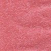 Miyuki 11/0 Delica Color #0236:Lined Crystal/Luster Rose [5g]