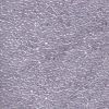 Miyuki 11/0 Delica Color #0241:Lined Crystal/Pale Lavender [5g]