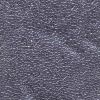 Miyuki 11/0 Delica Color #0242:Lined Crystal/Grey [5g]
