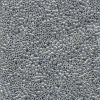 Miyuki 11/0 Delica Color #0252:Ceylon Grey [5g]