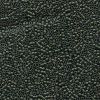 Miyuki 11/0 Delica Color #0311:Matte Metallic Olive Green [5g]