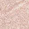 Miyuki 11/0 Delica Color #0354:Matte Light Rose [5g]