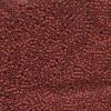 Miyuki 11/0 Delica Color #0378:Matte Metallic Dark Maroon [5g]