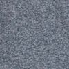 Miyuki 11/0 Delica Color #0381:Matte Transparent Shadow Grey [5g]