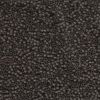 Miyuki 11/0 Delica Color #0384:Matte Transparent Smoky Topaz [5g]