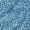 Miyuki 11/0 Delica Color #0628:Silver Lined Light Aqua Alabaster [5g]