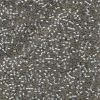 Miyuki 11/0 Delica Color #0630:Silver Lined Light Taupe Alabaster [5g]