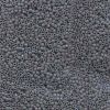 Miyuki 11/0 Delica Color #0652:Dyed Opaque Grey [5g]