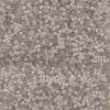 Miyuki 11/0 Delica Color #0822:Satin Silk Light Taupe [5g]