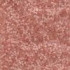 Miyuki 11/0 Delica Color #0825:Satin Silk Salmon [5g]