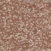 Miyuki 11/0 Delica Color #0826:Satin Silk Sandstone [5g]