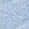Miyuki 11/0 Delica Color #0830:Satin Silk Pale Aqua [5g]