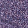 Miyuki 11/0 Delica Color #0870:Transparent Light Amethyst [5g]