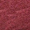 Miyuki 11/0 Delica Color #0874:AB/Matte Opaque Maroon [5g]