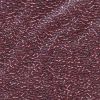 Miyuki 11/0 Delica Color #0924:Sparkling Cranberry Lined Crystal [5g]