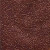 Miyuki 11/0 Delica Color #1102:TR Cranberry [5g]