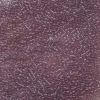 Miyuki 11/0 Delica Color #1104:Transparent Mauve [5g]