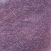 Miyuki 11/0 Delica Color #1105:TR Light Amethyst [5g]