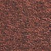 Miyuki 11/0 Delica Color #1134:Opaque Currant [5g]
