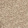 Miyuki 11/0 Delica Color #1152:GALV SF Champagne [5g]
