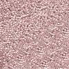 Miyuki 11/0 Delica Color #1156:GALV SF Pink Blush [5g]