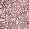 Miyuki 11/0 Delica Color #1166:GALV Matte Pink Blush  [5g]