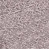 Miyuki 11/0 Delica Color #1168:GALV Matte Light Smoky Amethyst [5g]