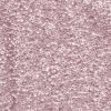 Delica 11/0:1223 Pink Mist, Luster [5g]