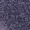 Delica 11/0:1225 Light Amethyst, Luster [5g]