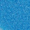 Delica 11/0:1229 Ocean Blue, Luster [5g]