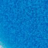 Delica 11/0:1269 Ocean Blue, Matte [5g]
