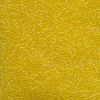 Miyuki 11/0 Delica Color #1301:Dyed Transparent Light Yellow [5g]