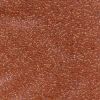 Miyuki 11/0 Delica Color #1302:Dyed Transparent Light Peach [5g]