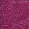 Miyuki 11/0 Delica Color #1310:Dyed Transparent Fuchsia [5g]