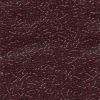 Miyuki 11/0 Delica Color #1312:Dyed Transparent Wine [5g]