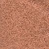 Miyuki 11/0 Delica Color #1363:Peach, Opaque Dyed [5g]