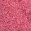 Miyuki 11/0 Delica Color #1371:Dyed Opaque Rose [5g]