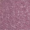 Miyuki 11/0 Delica Color #1402:Transparent Pale Rose [5g]