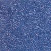 Miyuki 11/0 Delica Color #1405:Transparent Pale Sky Blue [5g]